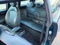 MINI Cooper Clubman Hampton Xenon Panorama PDC SHZ Blau - thumbnail 13