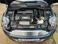 MINI Cooper Clubman Hampton Xenon Panorama PDC SHZ Blau - thumbnail 9