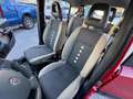 Fiat Panda II 2003 1.3 mjt 16v Climbing 4x4 Rosso - thumbnail 14