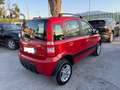 Fiat Panda II 2003 1.3 mjt 16v Climbing 4x4 Rosso - thumbnail 4