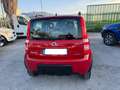 Fiat Panda II 2003 1.3 mjt 16v Climbing 4x4 Rosso - thumbnail 5