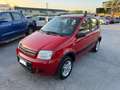Fiat Panda II 2003 1.3 mjt 16v Climbing 4x4 Rosso - thumbnail 2