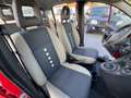 Fiat Panda II 2003 1.3 mjt 16v Climbing 4x4 Rosso - thumbnail 13