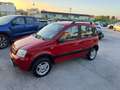 Fiat Panda II 2003 1.3 mjt 16v Climbing 4x4 Rosso - thumbnail 7