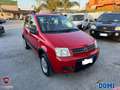 Fiat Panda II 2003 1.3 mjt 16v Climbing 4x4 Rosso - thumbnail 1