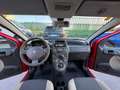 Fiat Panda II 2003 1.3 mjt 16v Climbing 4x4 Rosso - thumbnail 11