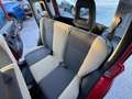 Fiat Panda II 2003 1.3 mjt 16v Climbing 4x4 Rosso - thumbnail 15