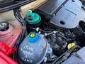Fiat Panda II 2003 1.3 mjt 16v Climbing 4x4 Rosso - thumbnail 9