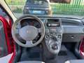 Fiat Panda II 2003 1.3 mjt 16v Climbing 4x4 Rosso - thumbnail 10