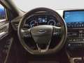 Ford Focus 1.0 Ecoboost ST-Line 125 Azul - thumbnail 13