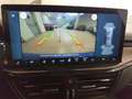 Ford Focus 1.0 Ecoboost ST-Line 125 Azul - thumbnail 14
