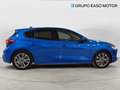Ford Focus 1.0 Ecoboost ST-Line 125 Azul - thumbnail 6