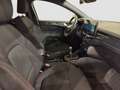 Ford Focus 1.0 Ecoboost ST-Line 125 Azul - thumbnail 15