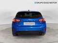 Ford Focus 1.0 Ecoboost ST-Line 125 Azul - thumbnail 4