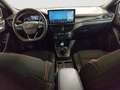 Ford Focus 1.0 Ecoboost ST-Line 125 Azul - thumbnail 11