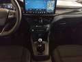 Ford Focus 1.0 Ecoboost ST-Line 125 Azul - thumbnail 12