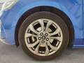 Ford Focus 1.0 Ecoboost ST-Line 125 Azul - thumbnail 9
