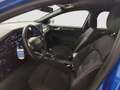 Ford Focus 1.0 Ecoboost ST-Line 125 Azul - thumbnail 10