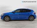 Ford Focus 1.0 Ecoboost ST-Line 125 Azul - thumbnail 2
