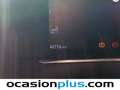 Opel Corsa 1.2T XHL S/S GS 100 Gris - thumbnail 10