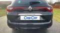 Renault Megane IV 1.6 dCi 130 Energy Business Intens Noir - thumbnail 21