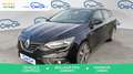 Renault Megane IV 1.6 dCi 130 Energy Business Intens Noir - thumbnail 1