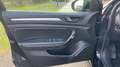 Renault Megane IV 1.6 dCi 130 Energy Business Intens Noir - thumbnail 7