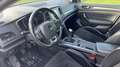 Renault Megane IV 1.6 dCi 130 Energy Business Intens Noir - thumbnail 8
