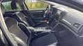 Renault Megane IV 1.6 dCi 130 Energy Business Intens Noir - thumbnail 26