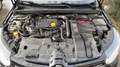 Renault Megane IV 1.6 dCi 130 Energy Business Intens Noir - thumbnail 15