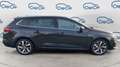 Renault Megane IV 1.6 dCi 130 Energy Business Intens Noir - thumbnail 4