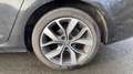 Renault Megane IV 1.6 dCi 130 Energy Business Intens Noir - thumbnail 19