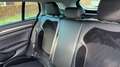 Renault Megane IV 1.6 dCi 130 Energy Business Intens Noir - thumbnail 9
