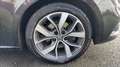 Renault Megane IV 1.6 dCi 130 Energy Business Intens Noir - thumbnail 17