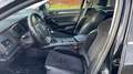 Renault Megane IV 1.6 dCi 130 Energy Business Intens Noir - thumbnail 27