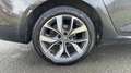Renault Megane IV 1.6 dCi 130 Energy Business Intens Noir - thumbnail 16