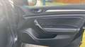 Renault Megane IV 1.6 dCi 130 Energy Business Intens Noir - thumbnail 22