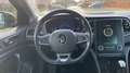 Renault Megane IV 1.6 dCi 130 Energy Business Intens Noir - thumbnail 23
