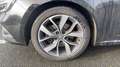 Renault Megane IV 1.6 dCi 130 Energy Business Intens Noir - thumbnail 18
