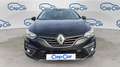 Renault Megane IV 1.6 dCi 130 Energy Business Intens Noir - thumbnail 5