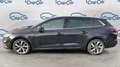 Renault Megane IV 1.6 dCi 130 Energy Business Intens Noir - thumbnail 2