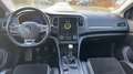 Renault Megane IV 1.6 dCi 130 Energy Business Intens Noir - thumbnail 11
