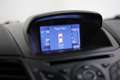 Ford Fiesta 1.0 EcoBoost Titanium PDC AIRCO STOELVW NAVI '16 Grijs - thumbnail 22