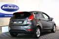 Ford Fiesta 1.0 EcoBoost Titanium PDC AIRCO STOELVW NAVI '16 Grijs - thumbnail 11