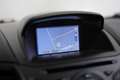 Ford Fiesta 1.0 EcoBoost Titanium PDC AIRCO STOELVW NAVI '16 Grijs - thumbnail 20