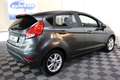 Ford Fiesta 1.0 EcoBoost Titanium PDC AIRCO STOELVW NAVI '16 Grijs - thumbnail 13