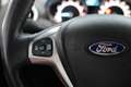 Ford Fiesta 1.0 EcoBoost Titanium PDC AIRCO STOELVW NAVI '16 Grijs - thumbnail 18