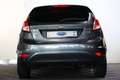 Ford Fiesta 1.0 EcoBoost Titanium PDC AIRCO STOELVW NAVI '16 Grijs - thumbnail 12