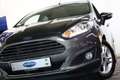 Ford Fiesta 1.0 EcoBoost Titanium PDC AIRCO STOELVW NAVI '16 Grijs - thumbnail 2