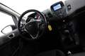 Ford Fiesta 1.0 EcoBoost Titanium PDC AIRCO STOELVW NAVI '16 Grijs - thumbnail 15